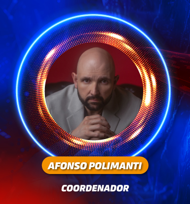 Afonso