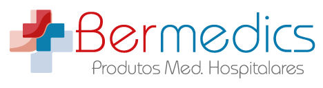 Bermedics-logo
