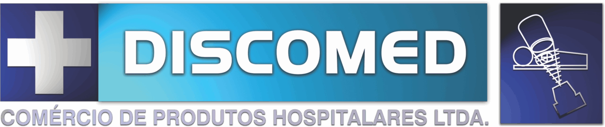 Logotipo Clássico 2012
