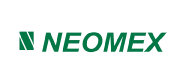 logo-neomex