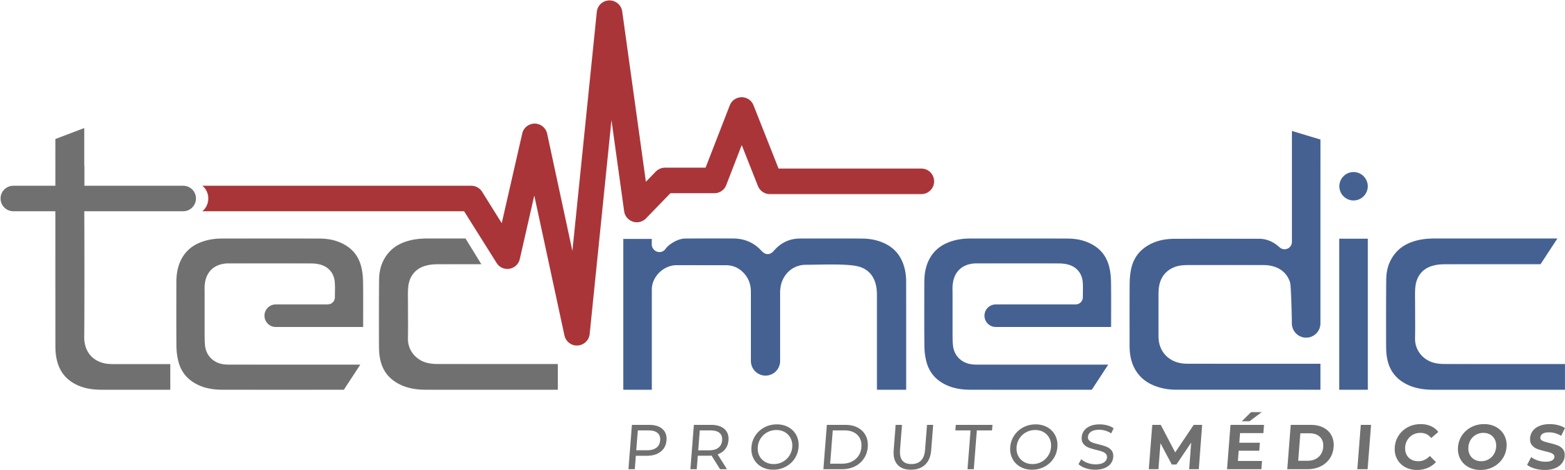 logo-tecmedic-png-cor (1)