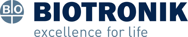logo_biotronik