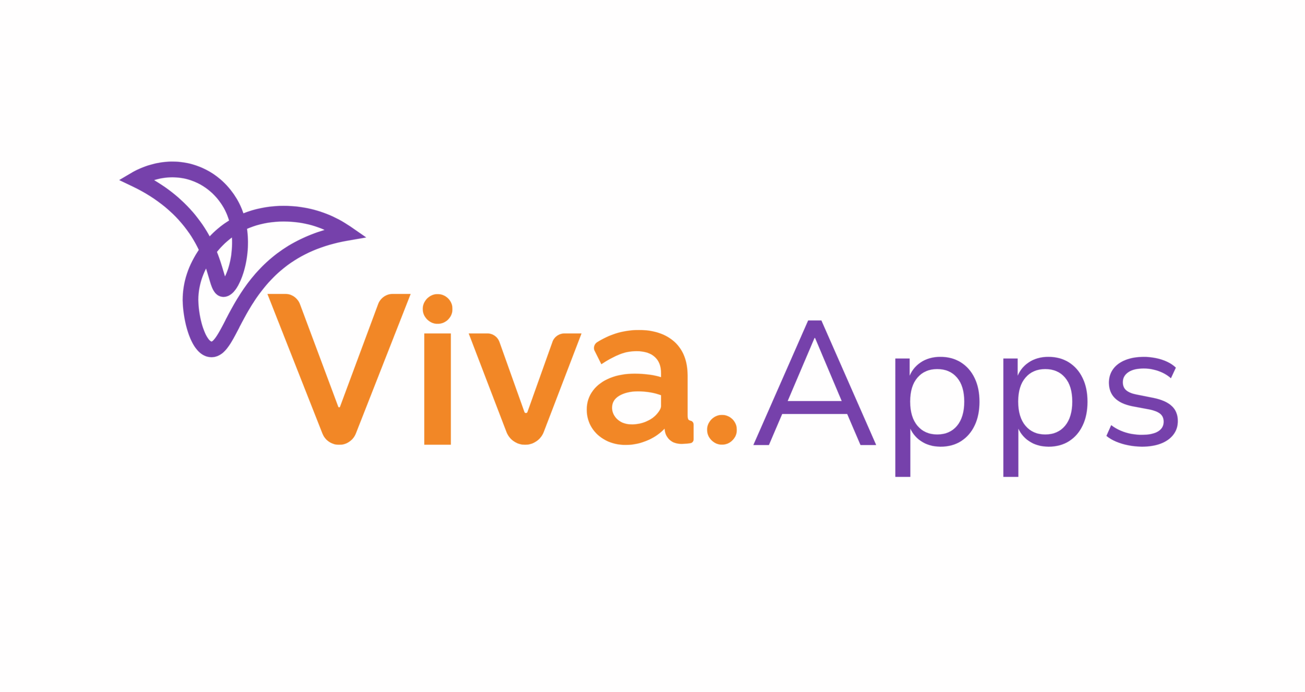 viva apps